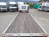 2015 Isuzu Forward Truck for sale, Japanese used car export - photo 8 of 21 | GULJI TRADERS