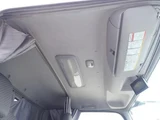 2015 Isuzu Forward Truck for sale, Japanese used car export - photo 11 of 21 | GULJI TRADERS
