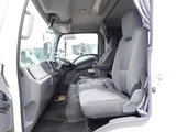 2015 Isuzu Forward Truck for sale, Japanese used car export - photo 12 of 21 | GULJI TRADERS