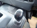 2015 Isuzu Forward Truck for sale, Japanese used car export - photo 13 of 21 | GULJI TRADERS