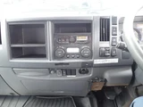 2015 Isuzu Forward Truck for sale, Japanese used car export - photo 15 of 21 | GULJI TRADERS