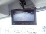 2015 Isuzu Forward Truck for sale, Japanese used car export - photo 16 of 21 | GULJI TRADERS