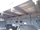 2015 Isuzu Forward Truck for sale, Japanese used car export - photo 18 of 21 | GULJI TRADERS