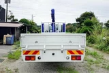 2015 Isuzu Forward Truck for sale, Japanese used car export - photo 4 of 21 | GULJI TRADERS