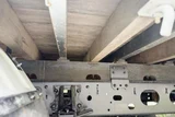 2015 Isuzu Forward Truck for sale, Japanese used car export - photo 10 of 21 | GULJI TRADERS