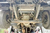 2015 Isuzu Forward Truck for sale, Japanese used car export - photo 13 of 21 | GULJI TRADERS