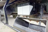 2015 Isuzu Forward Truck for sale, Japanese used car export - photo 14 of 21 | GULJI TRADERS
