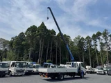 2015 Isuzu Forward Truck for sale, Japanese used car export - photo 13 of 21 | GULJI TRADERS
