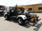 2015 Isuzu Forward Truck for sale, Japanese used car export - photo 5 of 21 | GULJI TRADERS