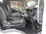 2015 Isuzu Forward Truck for sale, Japanese used car export - photo 8 of 21 | GULJI TRADERS