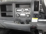 2015 Isuzu Forward Truck for sale, Japanese used car export - photo 9 of 21 | GULJI TRADERS