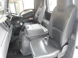 2015 Isuzu Forward Truck for sale, Japanese used car export - photo 10 of 21 | GULJI TRADERS