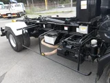 2015 Isuzu Forward Truck for sale, Japanese used car export - photo 12 of 21 | GULJI TRADERS