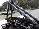 2015 Isuzu Forward Truck for sale, Japanese used car export - photo 13 of 21 | GULJI TRADERS
