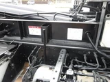 2015 Isuzu Forward Truck for sale, Japanese used car export - photo 15 of 21 | GULJI TRADERS