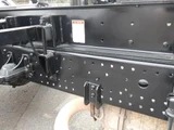 2015 Isuzu Forward Truck for sale, Japanese used car export - photo 16 of 21 | GULJI TRADERS