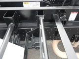 2015 Isuzu Forward Truck for sale, Japanese used car export - photo 17 of 21 | GULJI TRADERS