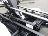 2015 Isuzu Forward Truck for sale, Japanese used car export - photo 18 of 21 | GULJI TRADERS