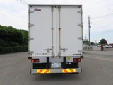 2015 Isuzu Forward Truck for sale, Japanese used car export - photo 5 of 21 | GULJI TRADERS