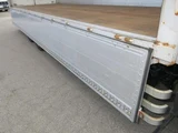 2015 Isuzu Forward Truck for sale, Japanese used car export - photo 12 of 21 | GULJI TRADERS