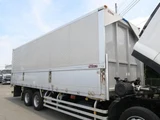2015 Isuzu Forward Truck for sale, Japanese used car export - photo 14 of 21 | GULJI TRADERS