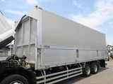 2015 Isuzu Forward Truck for sale, Japanese used car export - photo 15 of 21 | GULJI TRADERS
