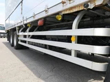 2015 Isuzu Forward Truck for sale, Japanese used car export - photo 16 of 21 | GULJI TRADERS