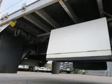 2015 Isuzu Forward Truck for sale, Japanese used car export - photo 18 of 21 | GULJI TRADERS