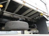 2015 Isuzu Forward Truck for sale, Japanese used car export - photo 19 of 21 | GULJI TRADERS