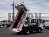 2015 Isuzu Forward Truck for sale, Japanese used car export - photo 4 of 21 | GULJI TRADERS