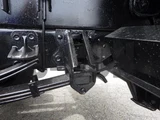 2015 Isuzu Forward Truck for sale, Japanese used car export - photo 5 of 21 | GULJI TRADERS