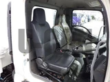 2015 Isuzu Forward Truck for sale, Japanese used car export - photo 6 of 21 | GULJI TRADERS