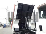 2015 Isuzu Forward Truck for sale, Japanese used car export - photo 9 of 21 | GULJI TRADERS