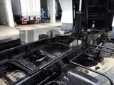 2015 Isuzu Forward Truck for sale, Japanese used car export - photo 10 of 21 | GULJI TRADERS