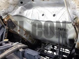 2015 Isuzu Forward Truck for sale, Japanese used car export - photo 20 of 21 | GULJI TRADERS