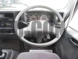 2015 Isuzu Forward Truck for sale, Japanese used car export - photo 4 of 21 | GULJI TRADERS