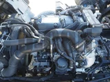 2015 Isuzu Forward Truck for sale, Japanese used car export - photo 5 of 21 | GULJI TRADERS