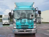 2015 Isuzu Forward Truck for sale, Japanese used car export - photo 8 of 21 | GULJI TRADERS
