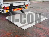 2015 Isuzu Forward Truck for sale, Japanese used car export - photo 15 of 21 | GULJI TRADERS