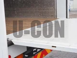 2015 Isuzu Forward Truck for sale, Japanese used car export - photo 16 of 21 | GULJI TRADERS