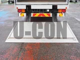2015 Isuzu Forward Truck for sale, Japanese used car export - photo 18 of 21 | GULJI TRADERS
