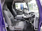 2015 Isuzu Forward Truck for sale, Japanese used car export - photo 4 of 21 | GULJI TRADERS
