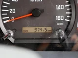 2015 Isuzu Forward Truck for sale, Japanese used car export - photo 5 of 21 | GULJI TRADERS