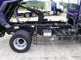 2015 Isuzu Forward Truck for sale, Japanese used car export - photo 14 of 21 | GULJI TRADERS