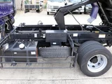 2015 Isuzu Forward Truck for sale, Japanese used car export - photo 15 of 21 | GULJI TRADERS