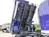 2015 Isuzu Forward Truck for sale, Japanese used car export - photo 16 of 21 | GULJI TRADERS