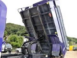 2015 Isuzu Forward Truck for sale, Japanese used car export - photo 17 of 21 | GULJI TRADERS