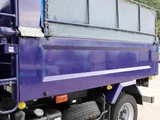 2015 Isuzu Forward Truck for sale, Japanese used car export - photo 18 of 21 | GULJI TRADERS