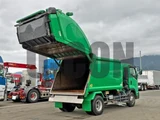 2015 Isuzu Forward Truck for sale, Japanese used car export - photo 4 of 21 | GULJI TRADERS