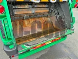 2015 Isuzu Forward Truck for sale, Japanese used car export - photo 13 of 21 | GULJI TRADERS